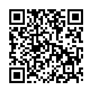 还不如在许紫烟的练功室内多多修炼二维码生成