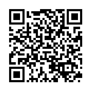 还不如在那些中学生里挑几个来的实惠呢二维码生成