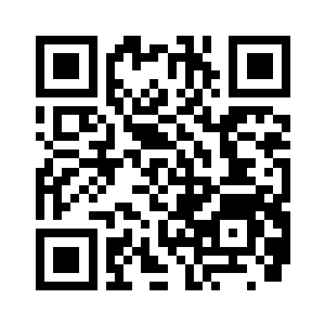 还不如坦诚地表达出自己的想法二维码生成