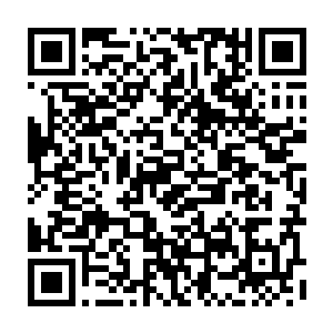 还不如好好地和北辰星开开心心地度过剩下几天完全属于他们二人的时光二维码生成