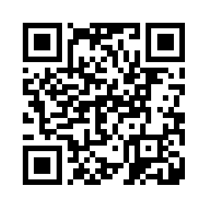 还不如学个开挖掘机的技能实惠二维码生成