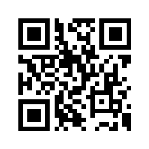 还不如家乡的蛮人二维码生成