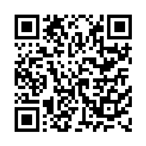 还不如带着这份屈辱和血海深仇活下来二维码生成