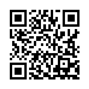 还不如弄一颗神乌蛋来得实惠二维码生成