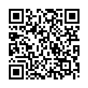 还不如当一个闲散王爷来的轻松自在二维码生成