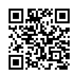 还不如往西挪到我们控制区……二维码生成