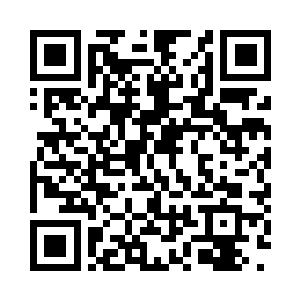 还不如想想怎么样当上整个林远市的扛把子二维码生成