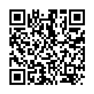 还不如我们直接表明身份和他挑明让他个忙二维码生成