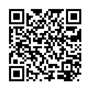 还不如我山寨之内自家弟兄间比试的水准二维码生成