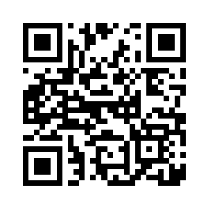 还不如打发他到后面去坐二维码生成