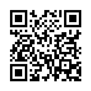 还不如把你发到造船监去砍树二维码生成