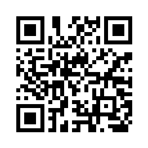 还不如把精力用在怎么闯关上二维码生成