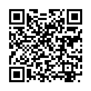 还不如接着用他们现在装备的对讲机呢二维码生成