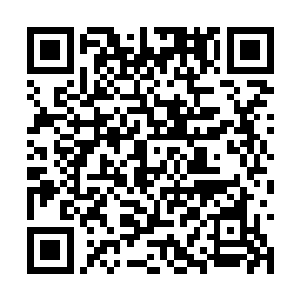 还不如橘梨纱山口姐妹这种偶像下海的片子有销量二维码生成