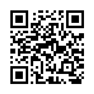 还不如现在就和他们拼了二维码生成