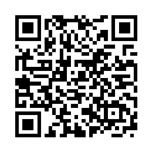 还不如现在就将唯一能动用的钱放到一边二维码生成