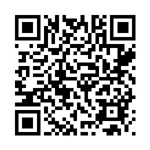 还不如现在拼死一搏救下小水鬼王二维码生成