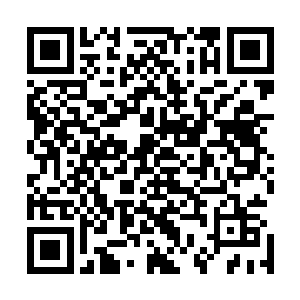 还不如现在自己直接从热卡沿着叙利亚内部公路前往艾萨克二维码生成