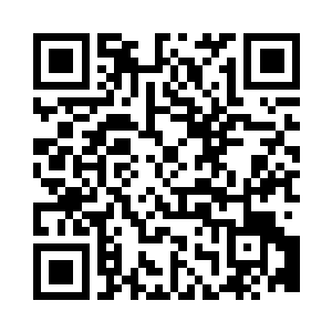 还不如现在趁自己占优势的时候将其一网打尽二维码生成