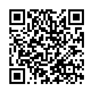 还不如留在半山腰和马文他们并肩作战呢二维码生成