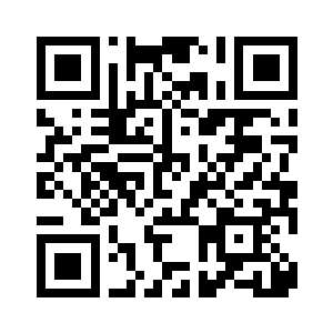 还不如给他们一个惨痛的教训二维码生成