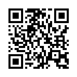 还不如继续执行他们的决定二维码生成