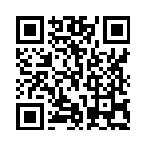 还不如老老实实的坐着飞船二维码生成