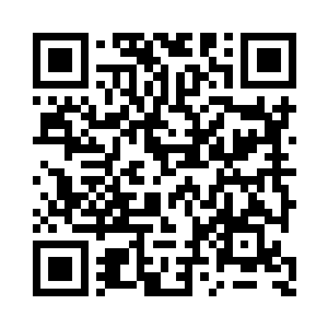 还不如老老实实的被关在自己的园子里头安生二维码生成