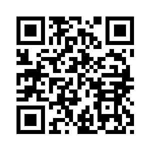 还不如老老实实的说了呢二维码生成