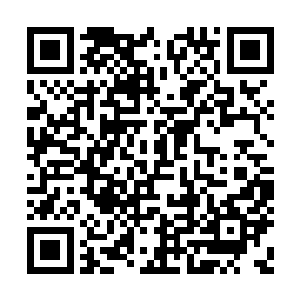 还不如自己慢慢地玩……将她玩死……嘿嘿……二维码生成