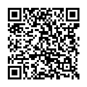 还不如自己把这些缴获的不义之财拿来练兵剿倭二维码生成
