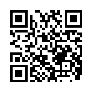 还不如藏在原地以逸待劳的伏击二维码生成