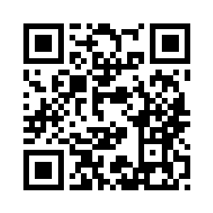 还不如让他们去保护慕容宰相二维码生成