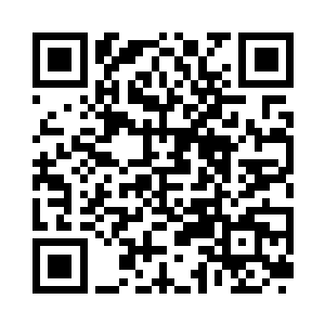 还不如让凌霄大将的家人来担任这个职位二维码生成