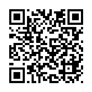 还不如让宋天成跟叶然同归于尽了二维码生成