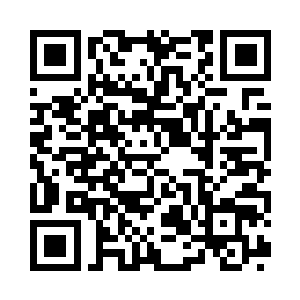 还不如让我这逃跑堪称无敌的人自己逃去二维码生成