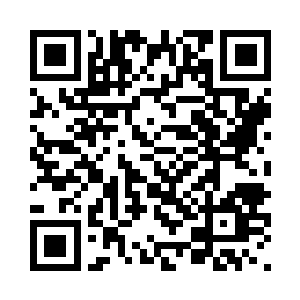 还不如让这些人尽量的去消耗夏天二维码生成