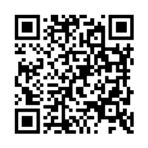 还不如说是一只狐狸拿着肉在引诱着狼做事呢二维码生成
