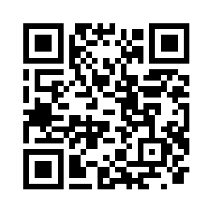 还不如说是一次痛苦的磨砺二维码生成