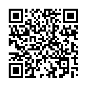 还不如说是严重影响到了你们男人的福利二维码生成