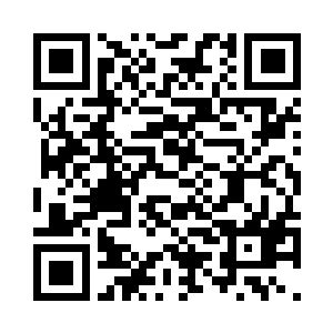 还不如说是他们潜意识的默许和滋长二维码生成