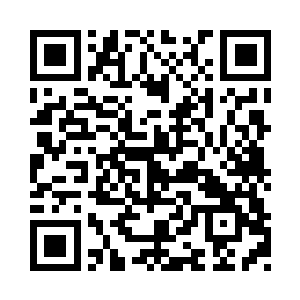 还不如说是以实际行动给我们一个血的警告二维码生成