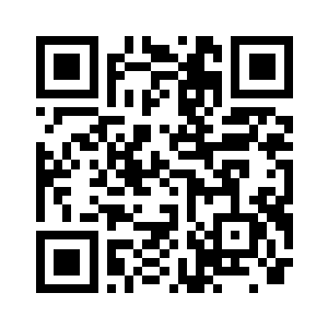 还不如说是因不堪药性而忘的二维码生成