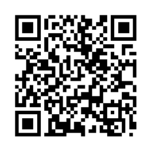 还不如说是大势至菩萨的神通察觉到危险二维码生成