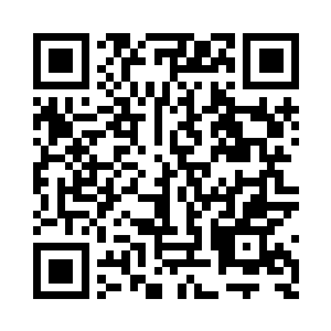 还不如说站在我背后那些人在为我全程辅助二维码生成