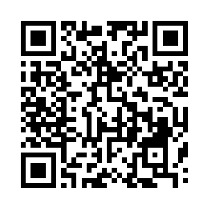 还不如趁着愤怒被火环阻挡的瞬间发起反击二维码生成