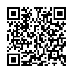 还不如趁着现在还年轻早一点下去实践实践二维码生成