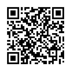 还不如跟他们拼了等叶然成功出来的话二维码生成