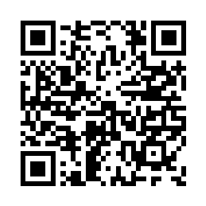 还不如跟王书泽去参加那个狂欢派对呢二维码生成