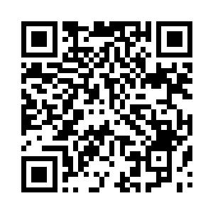 还不如跟着黑龙州和黑青莲父女两去看看呢二维码生成